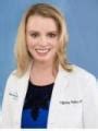 tiffany wells jacksonville fl|Tiffany Wells, MD, Obstetrician and Gynecologist